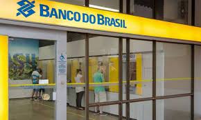 Foto: (Divulgação)