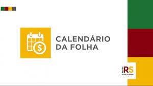 Foto: (Reprodução)