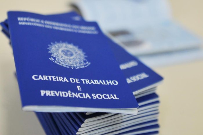Foto: (Divulgação)