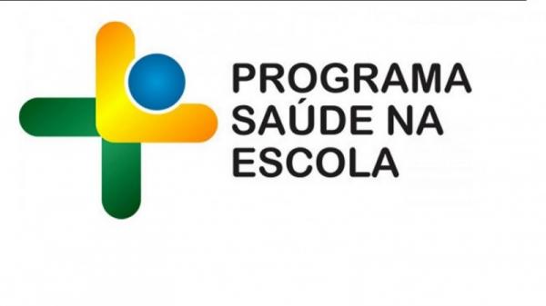 Número de escolas do Rio Grande do Sul que aderiram ao PSE saltou para 4.474 (Arte: Divulgação/Ministério da Saúde)
