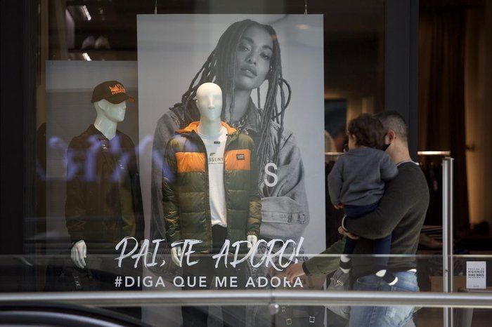 Foto: (Reprodução) RBS