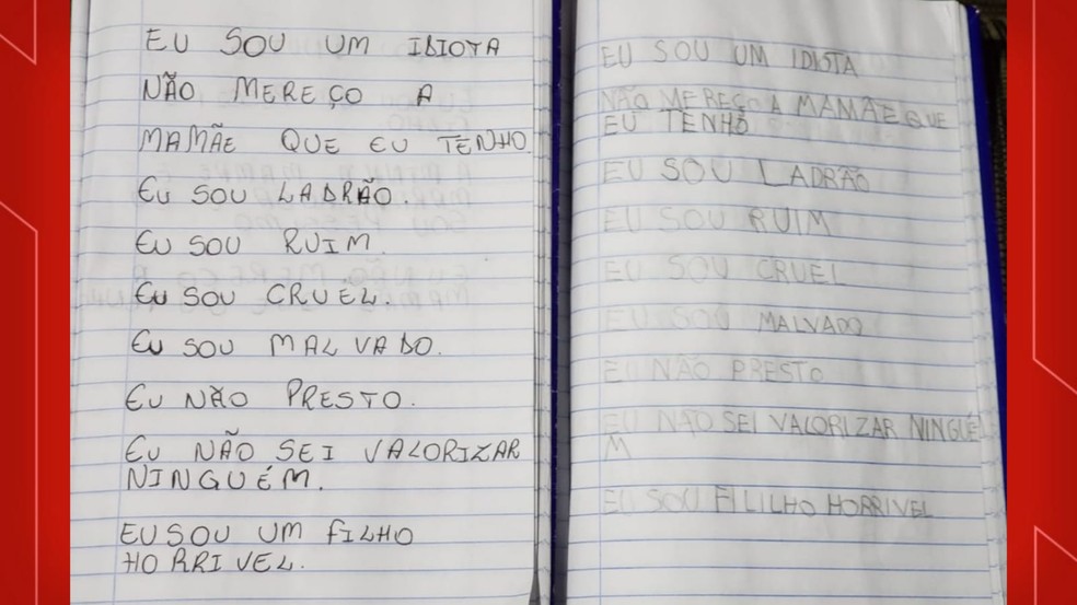 Foto: (Divulgação) PC