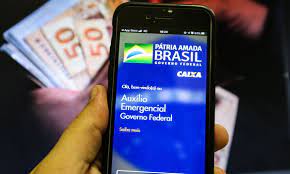 Foto: (Reprodução) Jornal Contábil