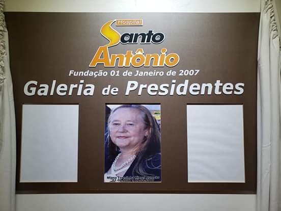 Cleiton Figueiredo/Sistema Província