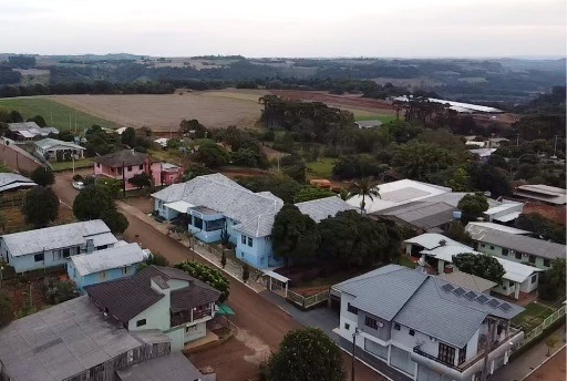 Foto: Pref/Imprensa