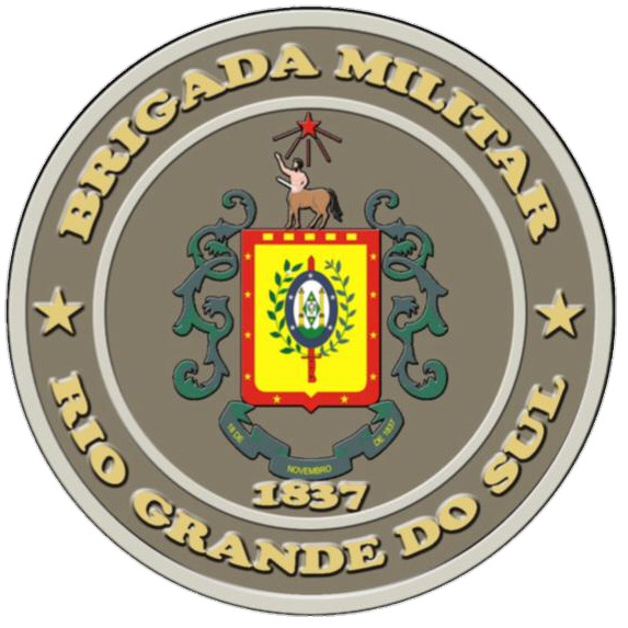 Foto: (Divulgação) BM