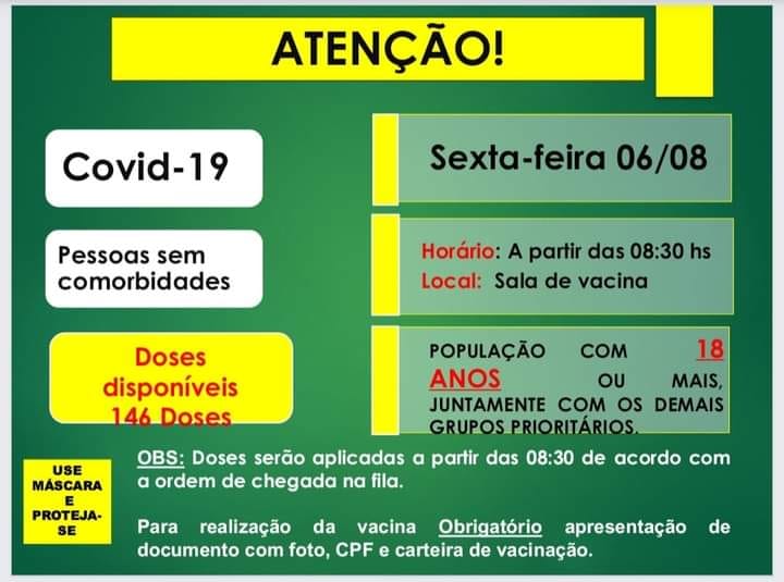 Foto: (Divulgação) PM Coronel Bicaco