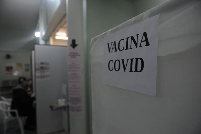 Foto: (Divulgação)