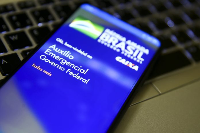 Foto: (Divulgação) Agência Brasil