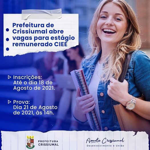Foto: (Divulgação) PM Crissiumal