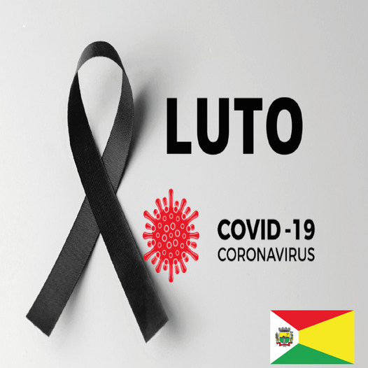 Foto: (Divulgação) PM Santo Augusto