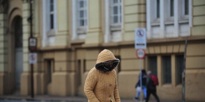 Foto: (Divulgação)