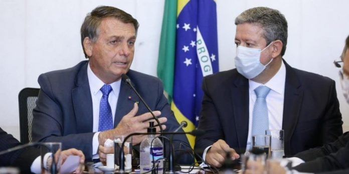 Foto: (Reprodução)