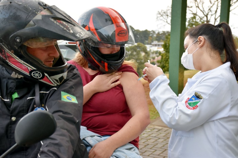 Foto: (Divulgação) RD3