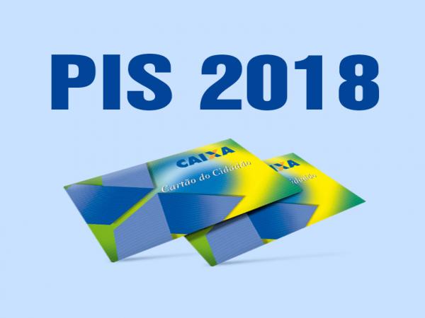 Pagamentos do PIS/PASEP iniciam no dia 08 de agosto (Arte: Divulgação/MDS)