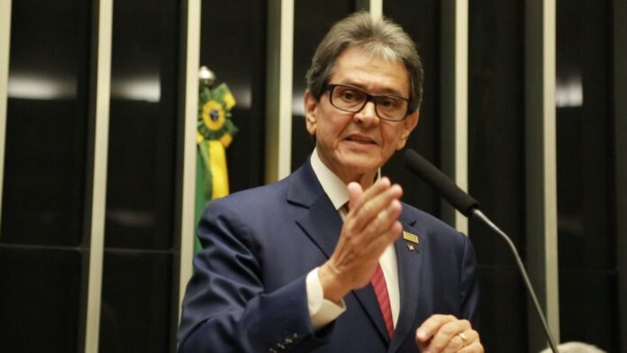 Foto: (Reprodução)
