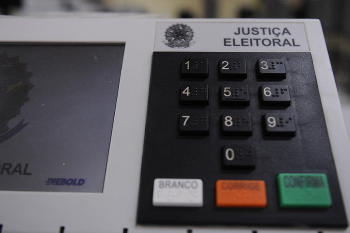 Foto: (Reprodução) RBS