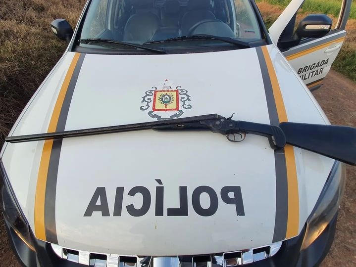 Foto: (Reprodução)
