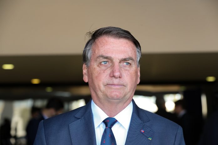 Foto: (Reprodução)