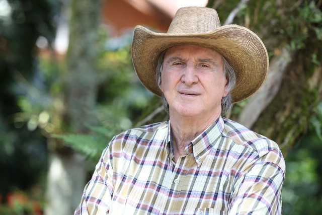 Foto: (Divulgação)