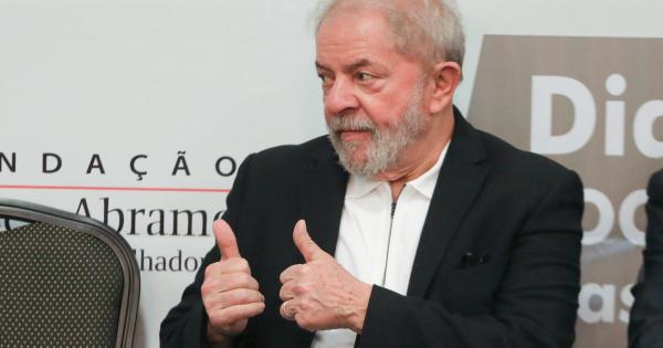 Foto: Sérgio Lima