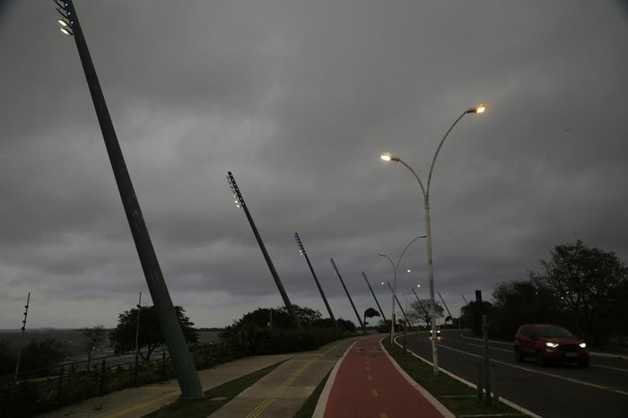 Foto: (Reprodução) GZH