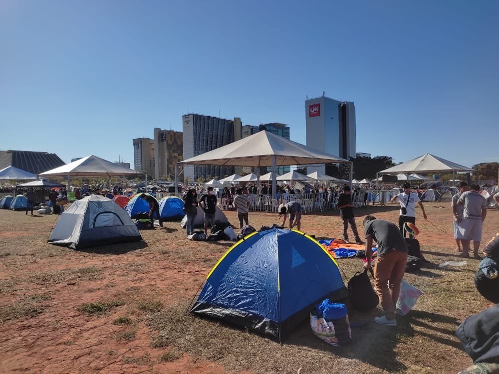 Foto: (Divulgação)R7