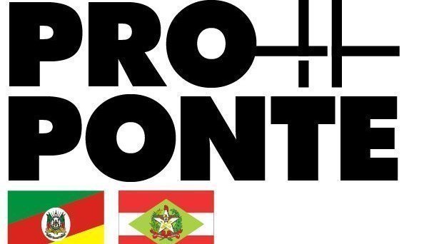 Movimento Pró Ponte tem ganhado força com novas adesões