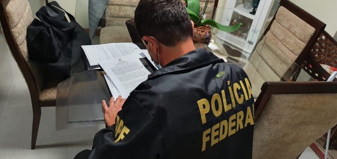 Foto: (Reprodução)