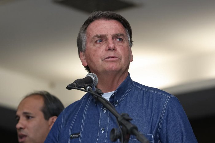Foto: (Reprodução) GZH