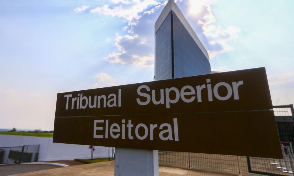 Previsão é que os resultados preliminares dos testes sejam publicados em 27 de novembro (Foto: Marcelo Camargo/Agência Brasil)