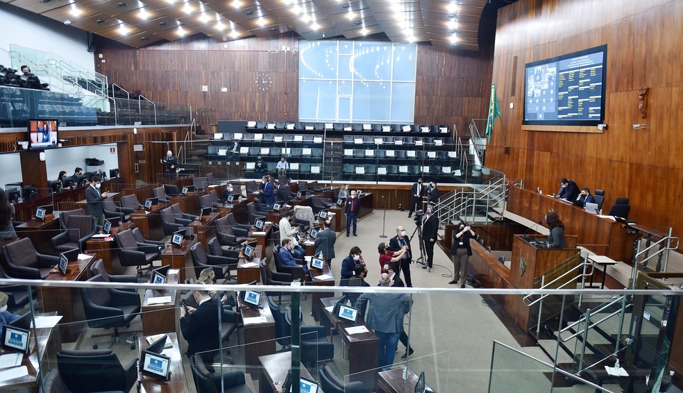 (Foto: Reprodução/RBS TV)