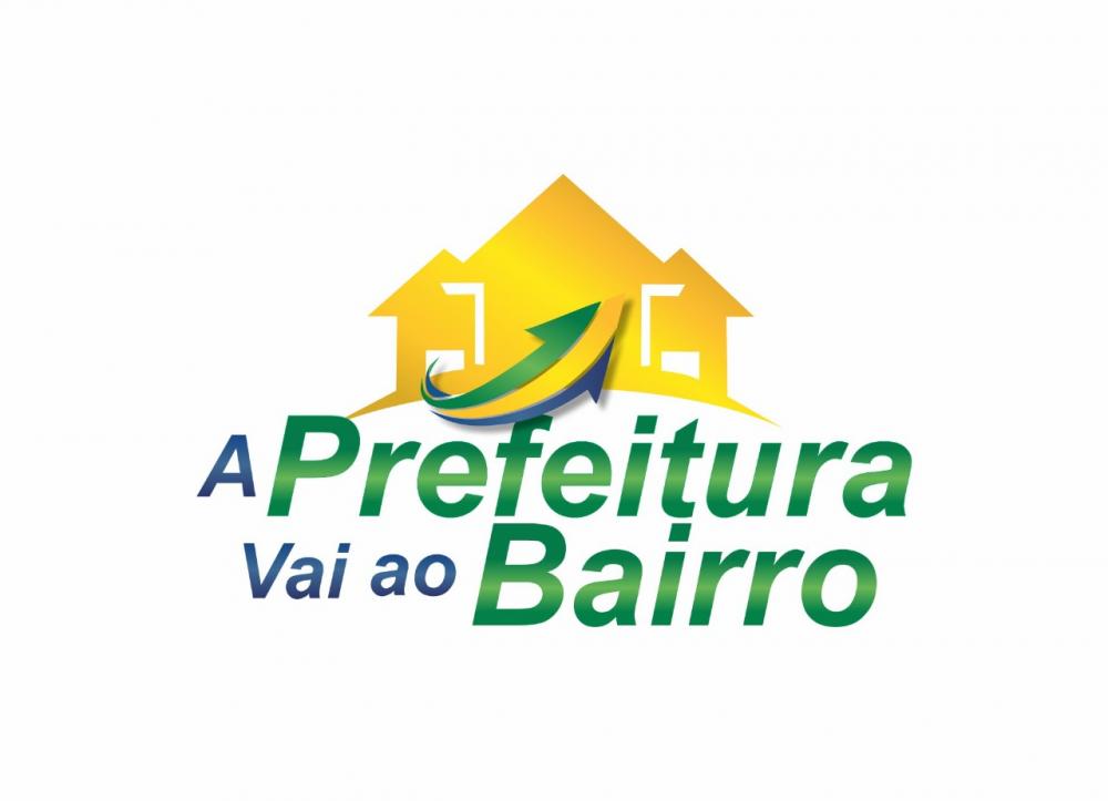 Foto: (Divulgação) Arte Prefeitura de Três Passos
