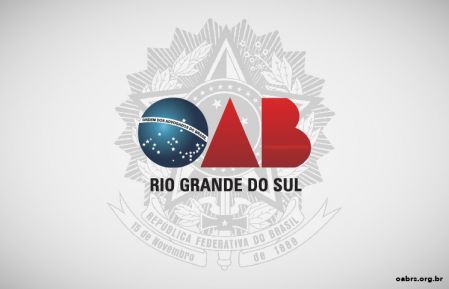 Advogado em questão já havia sido condenado por exercício ilegal da profissão (Foto: Reprodução)