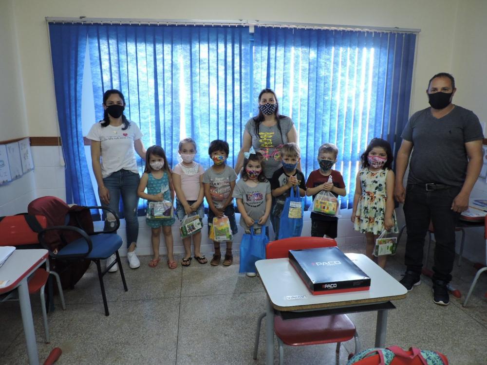 Foto: (Divulgação)