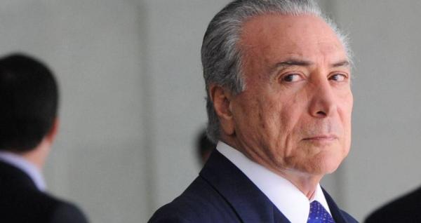 Foto: Toda Bahia