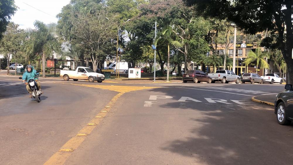 Desde o início da pandemia, o município acumula 1.751 diagnosticados com o vírus, dos quais, 1.710 já se recuperaram (Foto: Diones Roberto Becker)