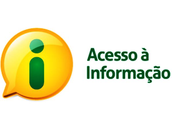 O link para enviar reclamações está no fim dessa matéria