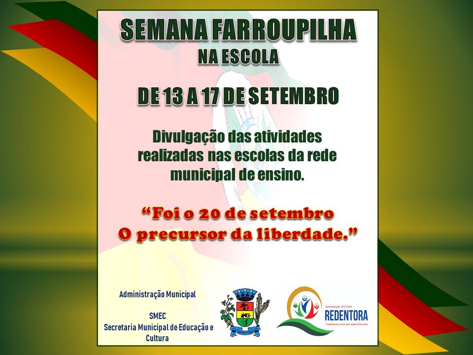 Foto: (Divulgação) 