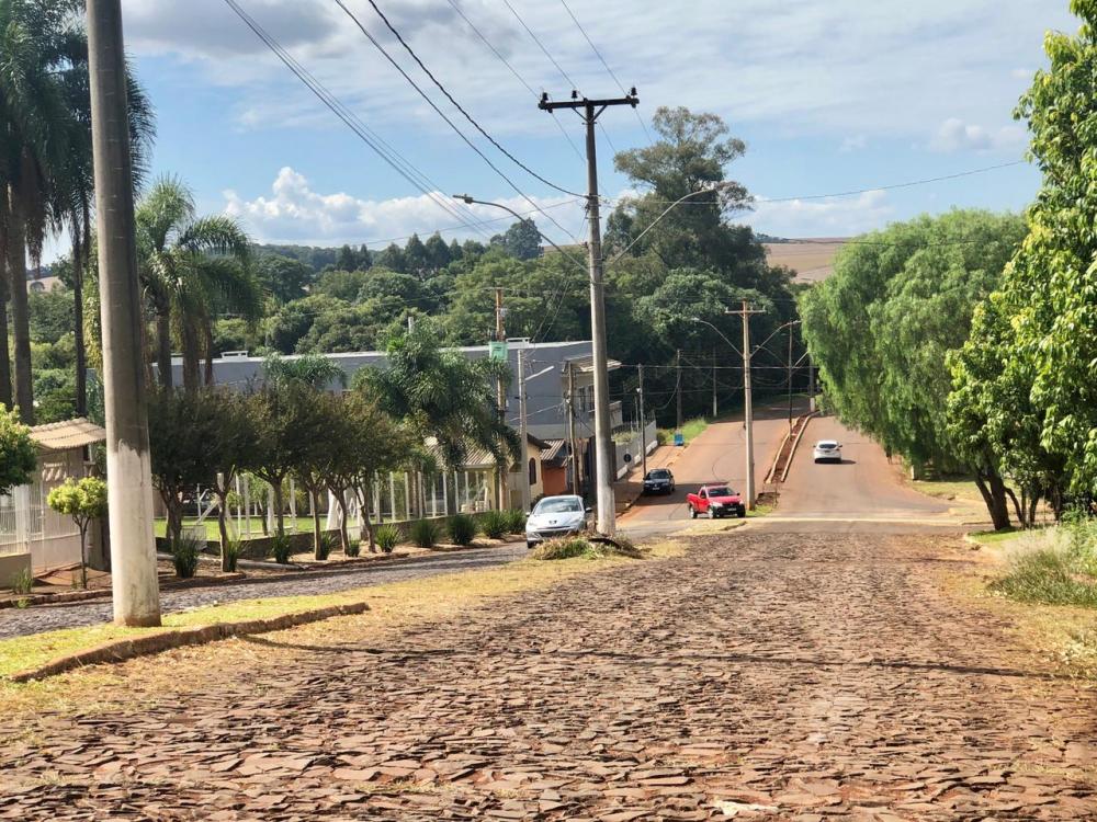 Desde o início da pandemia, são 856 contaminações diagnosticadas, dos quais, 818 pacientes já se recuperaram (Foto: Diones Roberto Becker)