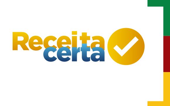 (Foto: Divulgação/Sefaz-Receita Estadual)