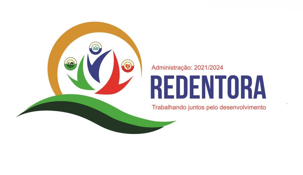 Foto: (Divulgação) 