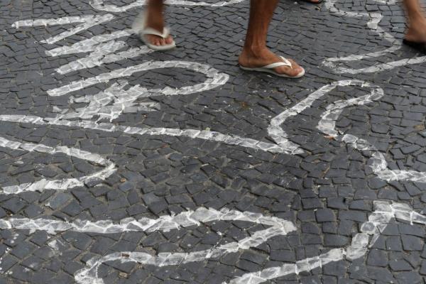 Indicador aumentou devido ao crescimento dos crimes cometidos nas regiões Norte e Nordeste (Foto: Fernando Frazão/Agência Brasil)