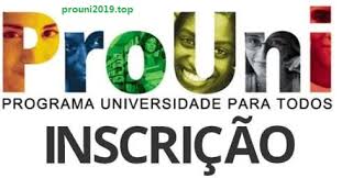 Divulgação Internet 