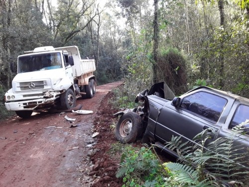 Foto: Guia Crissiumal