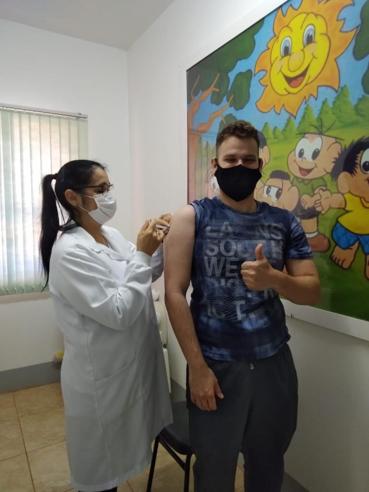 Foto: (Divulgação)