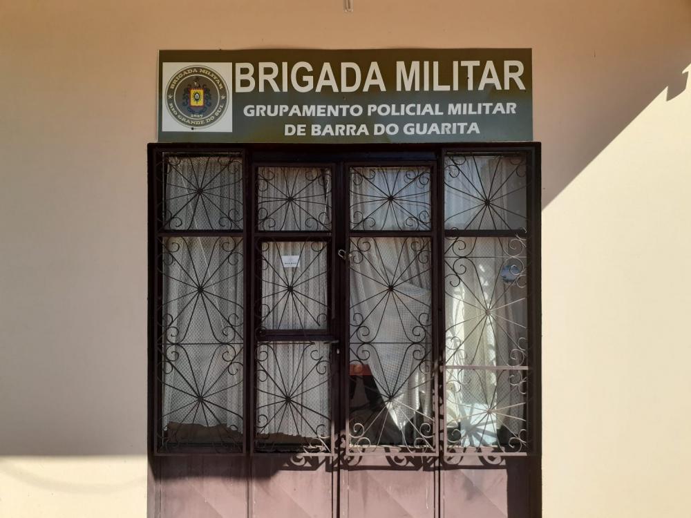 Foto: MB Notícias