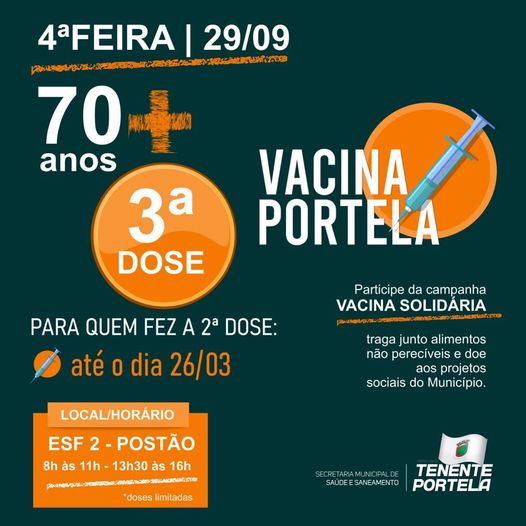 Foto: (Divulgação)