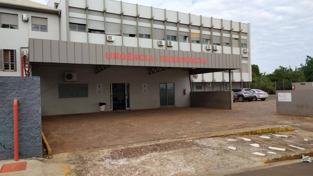 (Foto: Arquivo/Divulgação)