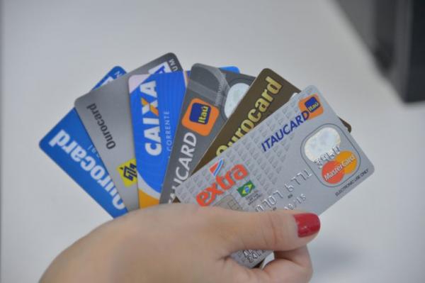 Educador financeiro afirma que crédito ampliado pode ser uma armadilha para o consumidor (Foto: Reprodução/Agência Brasil)